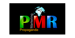 pmr-marketing