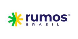 rumos-brasil