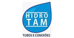 hidro-tam